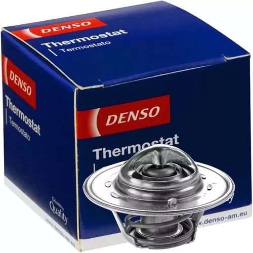 DENSO термостат DTM82200