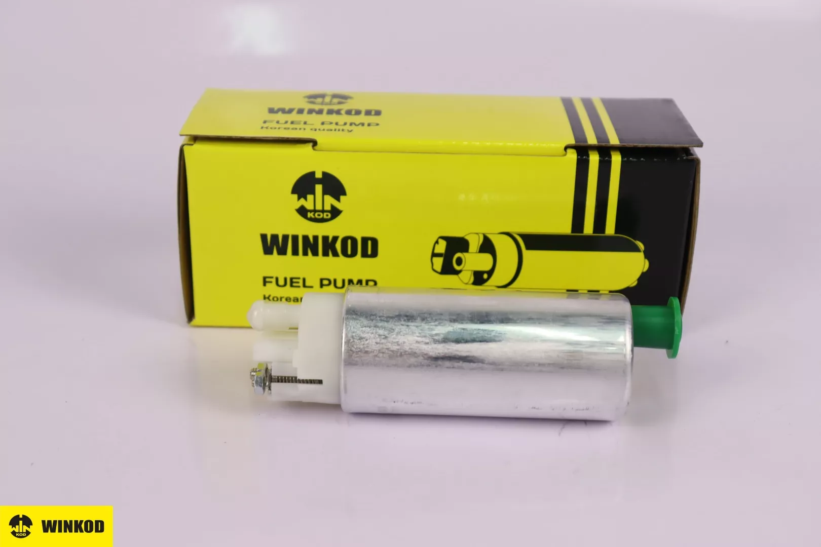 Топливный насос Winkod TNS0667