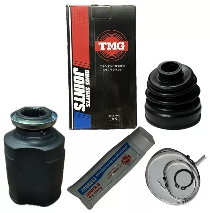 TMG шрус внутренний SB513