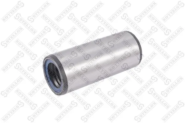 Бұта, жапырақ көктемі 84-12513-SX STELLOX