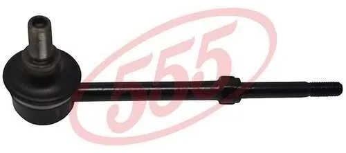 555 стойка стабилизатора SL3565