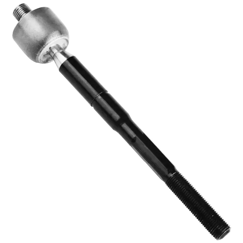 Рулевая тяга YULIM TECH 57724-0u000