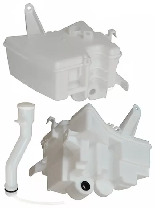 SAT бачок омывателя ST-TY29-101-D0