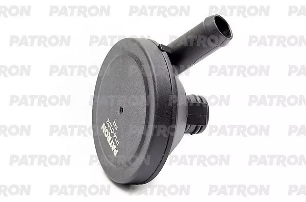 PATRON маслоотделитель P14-0102