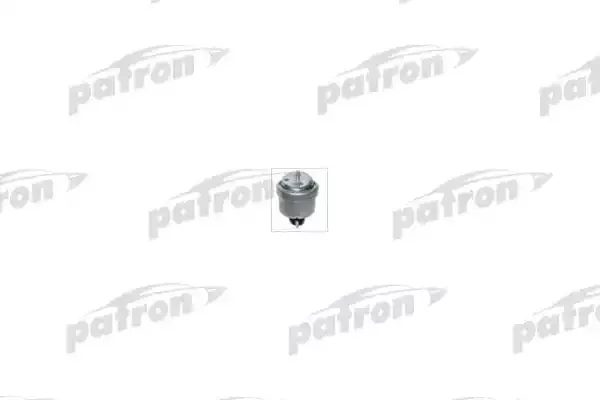 PATRON опора двигателя PSE3167