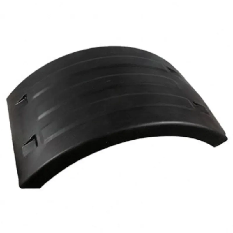 Доңғалақ ұясы STELLOX 87-17469-SX