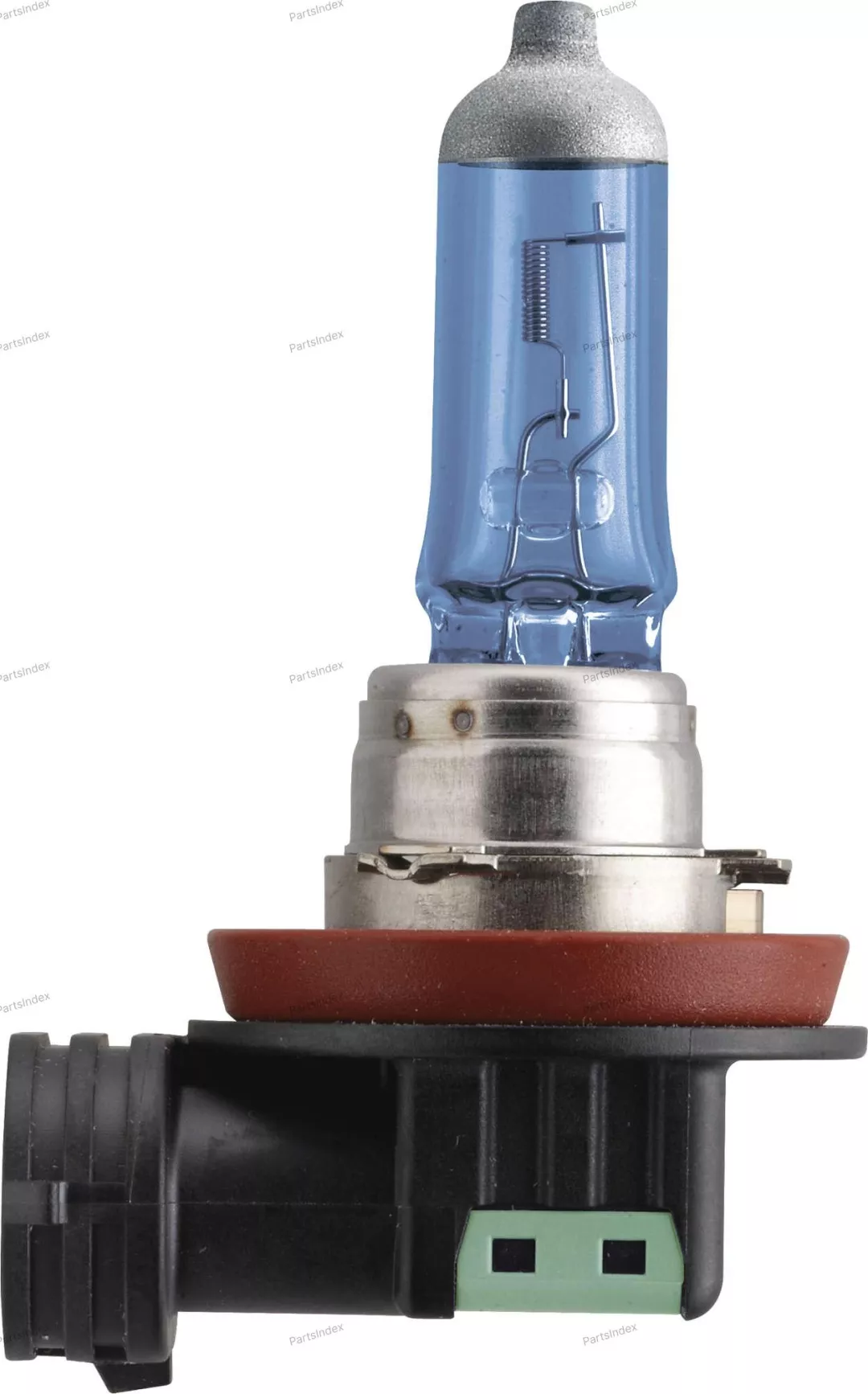 Philips Лампа 12362CVB1