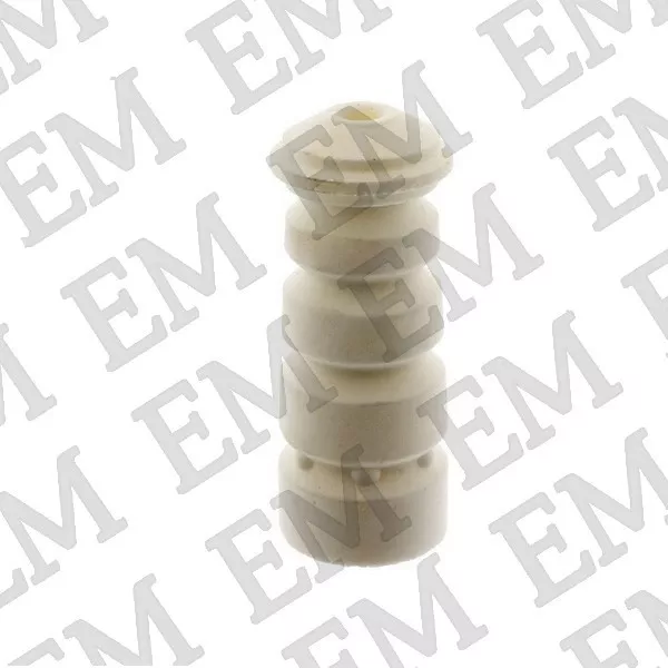 Stellox отбойник амортизатора 11-37053-SX