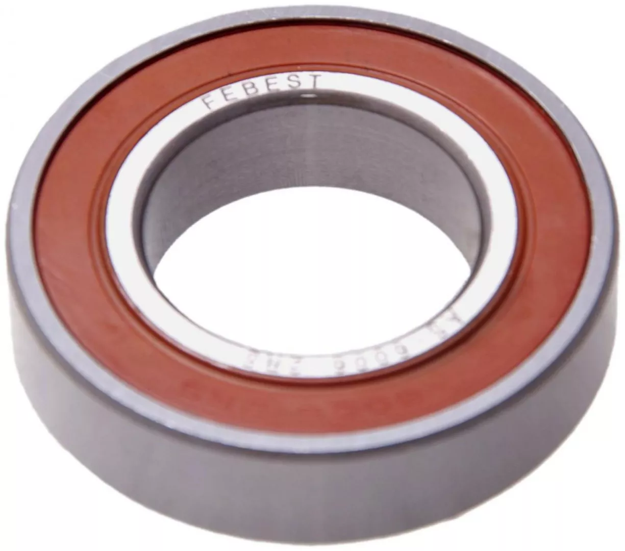FEBEST подшипник FEBEST AS-6006-2RS
