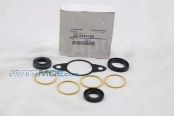 Subaru руль сөресін жөндеу жинағы 34128AA190