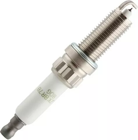 Свеча зажигания NGK ILZKBR7B8DG
