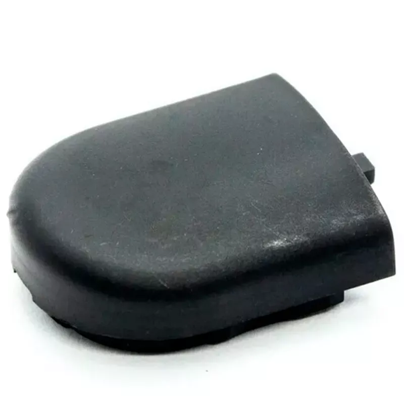 ТАЗАЛАУЫ БАР GETZ mobis 983801c000