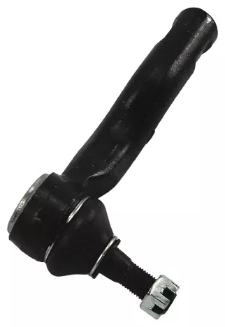SRR рулевой наконечник SRR100255