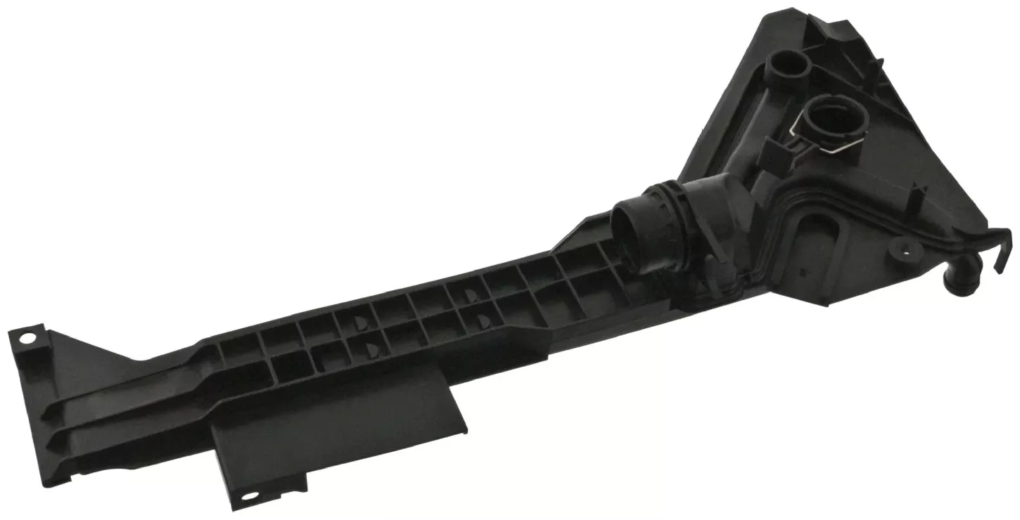 PATRON муфта вентилятора охлаждения P44-0006