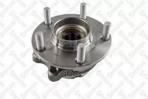 Stellox подшипник ступицы 4328999SX