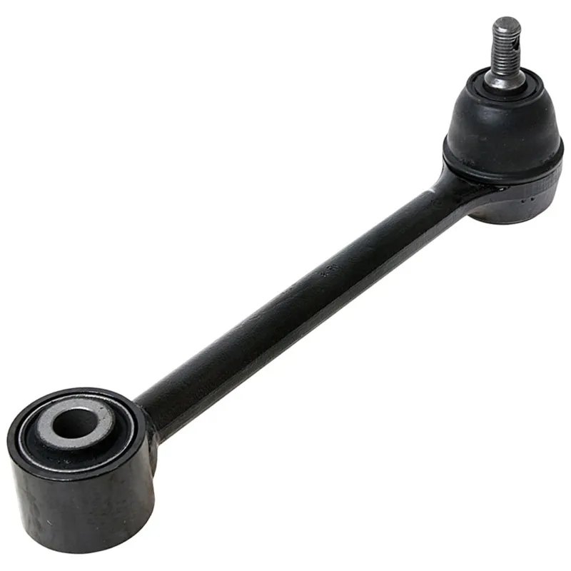 Рычаг задний с шаровой YULIM TECH 55250-2h000