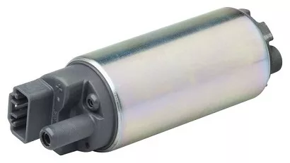Топливный насос DENSO DFP-0106