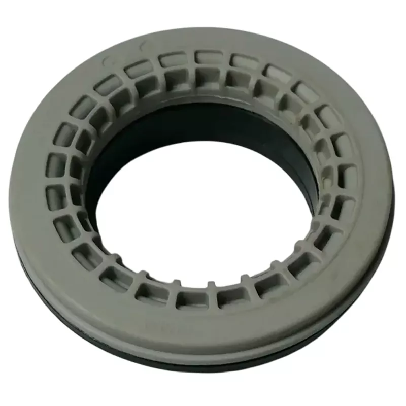 Алдыңғы тіреуіш RL Geely Emgrand 4013022600