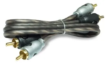 PRIDE RCA Sapphire 3000 50 см
