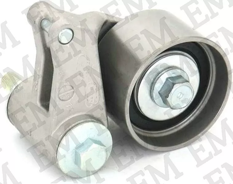 Stellox ролик ремня ГРМ 03-40860-SX