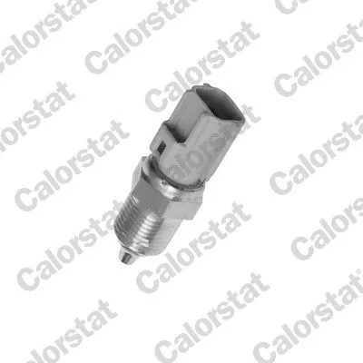 Свеча зажигания Vernet WS2677