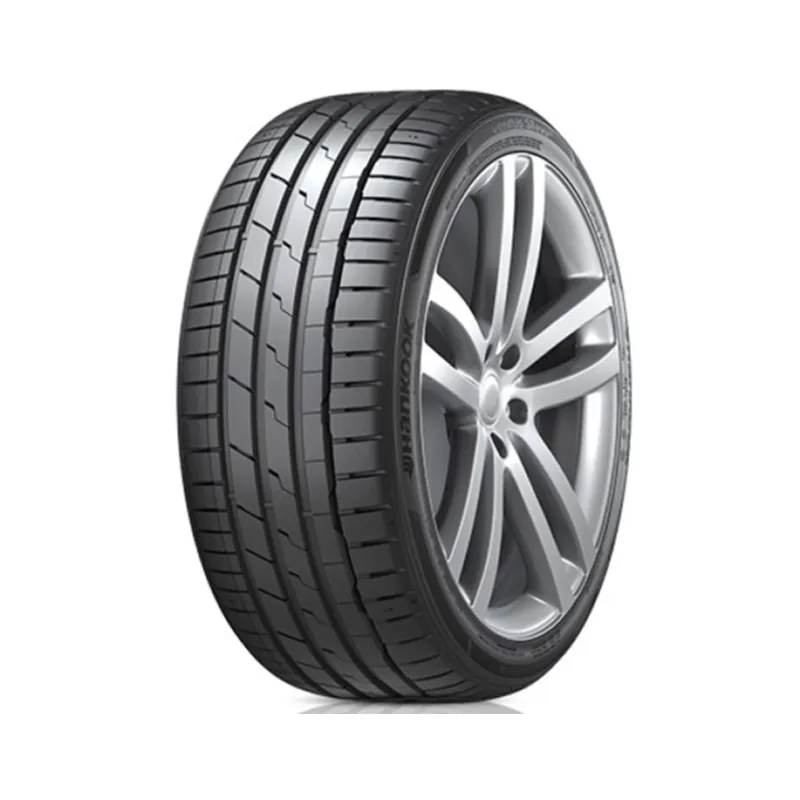 Hankook Ventus S1 evo3 SUV 325/35 R22