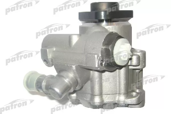 PATRON насос ГУР pps061