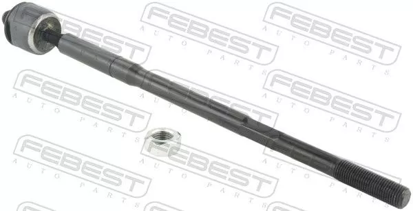 FEBEST Тяга Рулевая 1222CRE