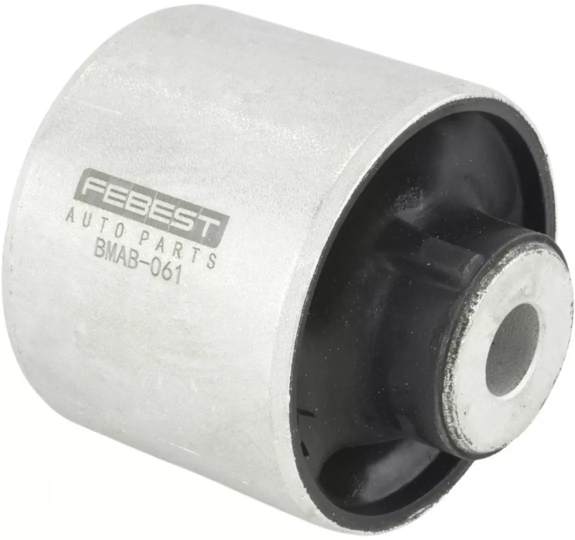 FEBEST сайлентблок BMAB-061