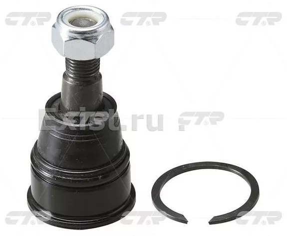 CTR опора шаровая CBHO32 CB0117