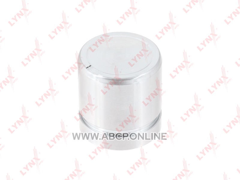 Поршень тормозного суппорта заднего (Ø 43 mm, суппорт Sumitomo)