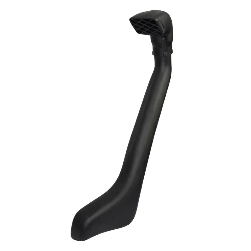 Шноркель Hi-Lift P23636822 SNY61C