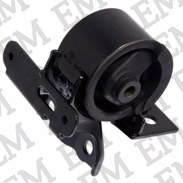 Stellox подушка двигателя 25-19004-SX