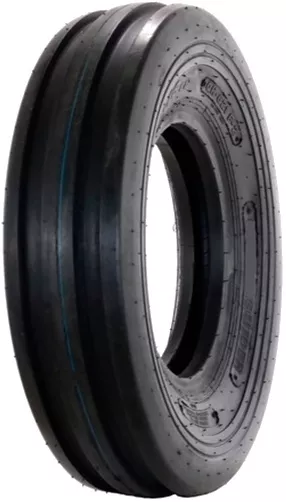 Roadguider QH621 11.00/100 R15C 106A8