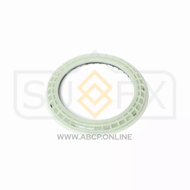 Подшипник опоры переднего амортизатора