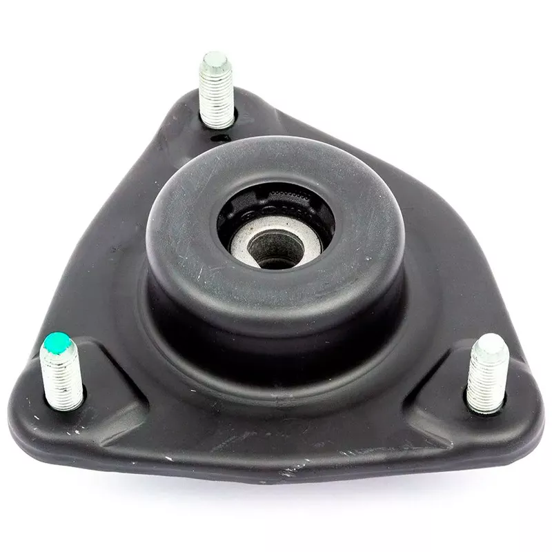 Опорная чашка переднего амортизатора HYUNDAI IX35 09-/KIA SPORTAGE 10 KORPARTS 54610-2T000