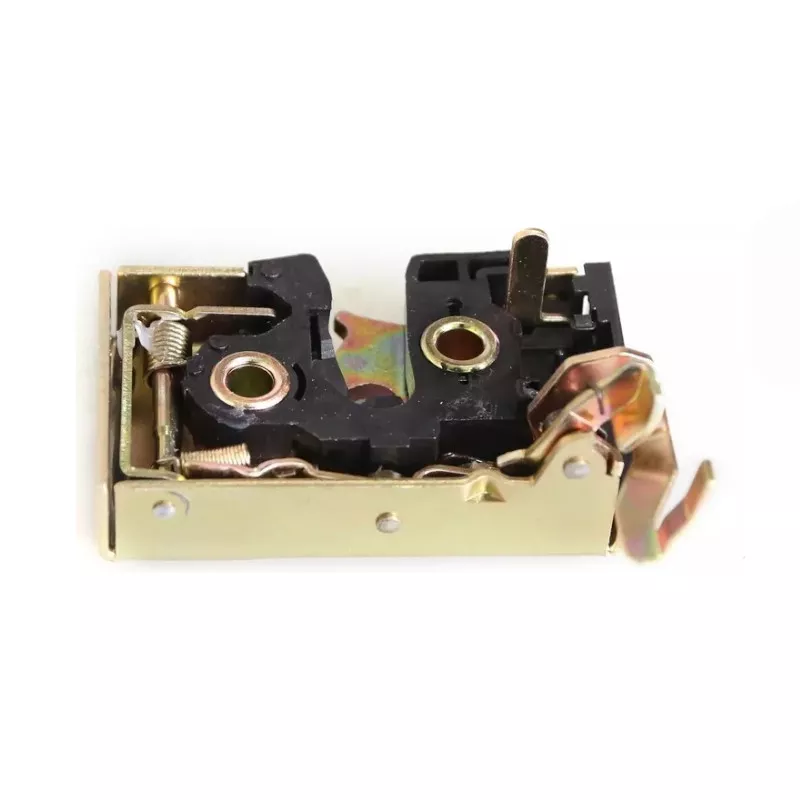 Замок WXQP 370237