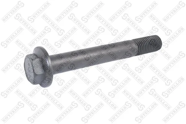 Палец ушка рессоры 8443922SX STELLOX
