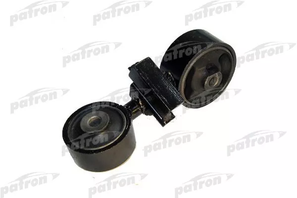 PATRON опора двигателя PSE3336