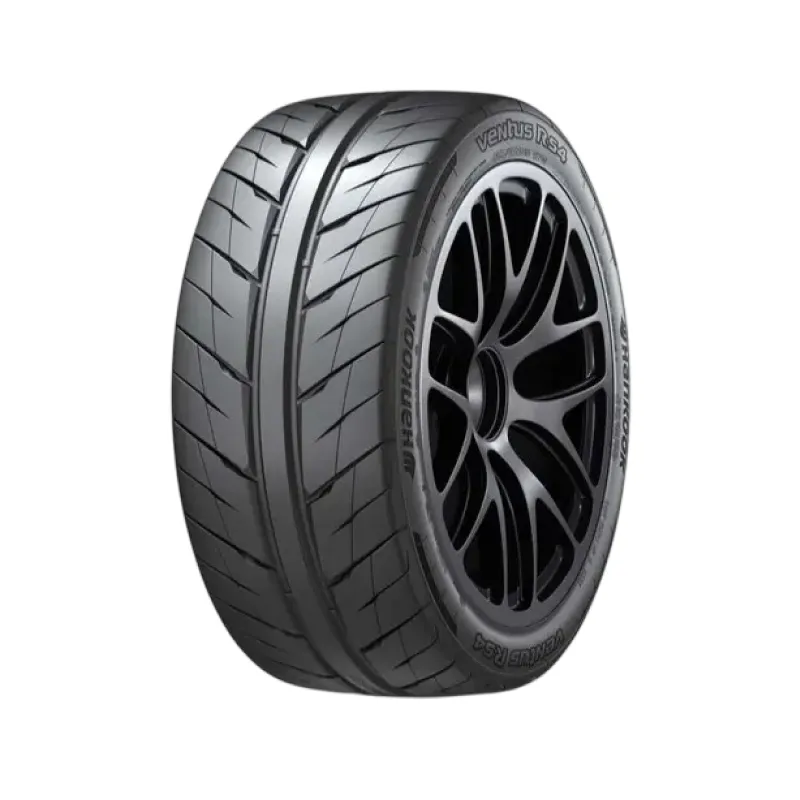 Шины Hankook Ventus RS4 Z232 275/35 R18