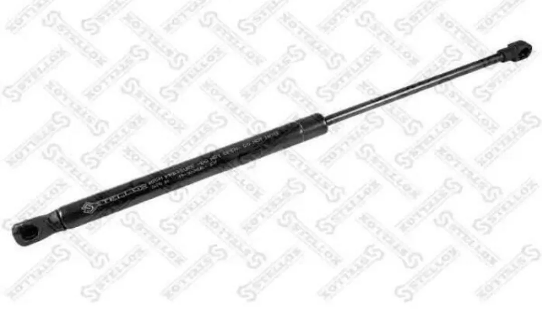 PATRON PGS3346XZ для Nissan Murano 2006-2013 черный