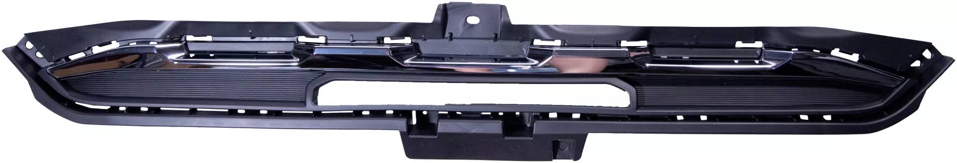 JORDEN накладка JH02F719023 Haval F7