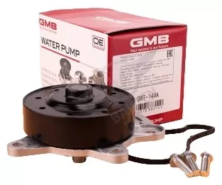 Насос GMB GWT-144A