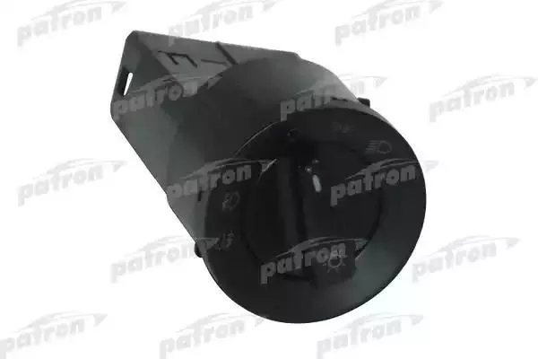 PATRON переключатель P150036
