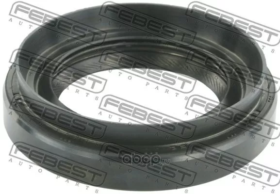 FEBEST сальник 95JAS-48741118R