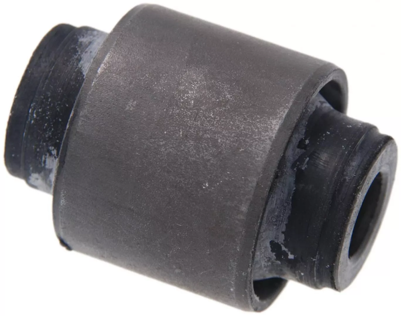 FEBEST сайлентблок NAB-243