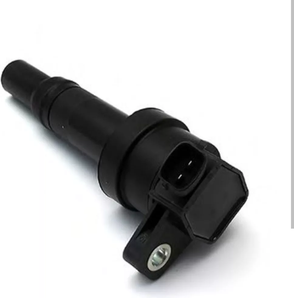 Катушка зажигания Stellox 61-00290-sx