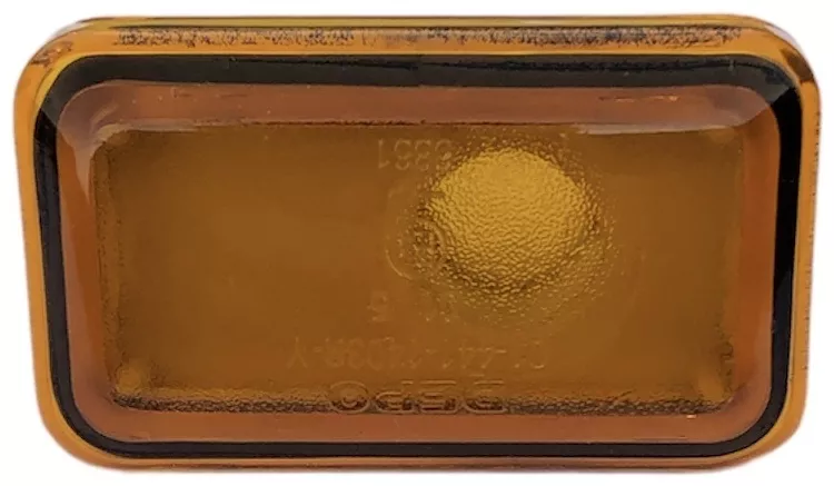 DEPO поворотник 4411403L-UE