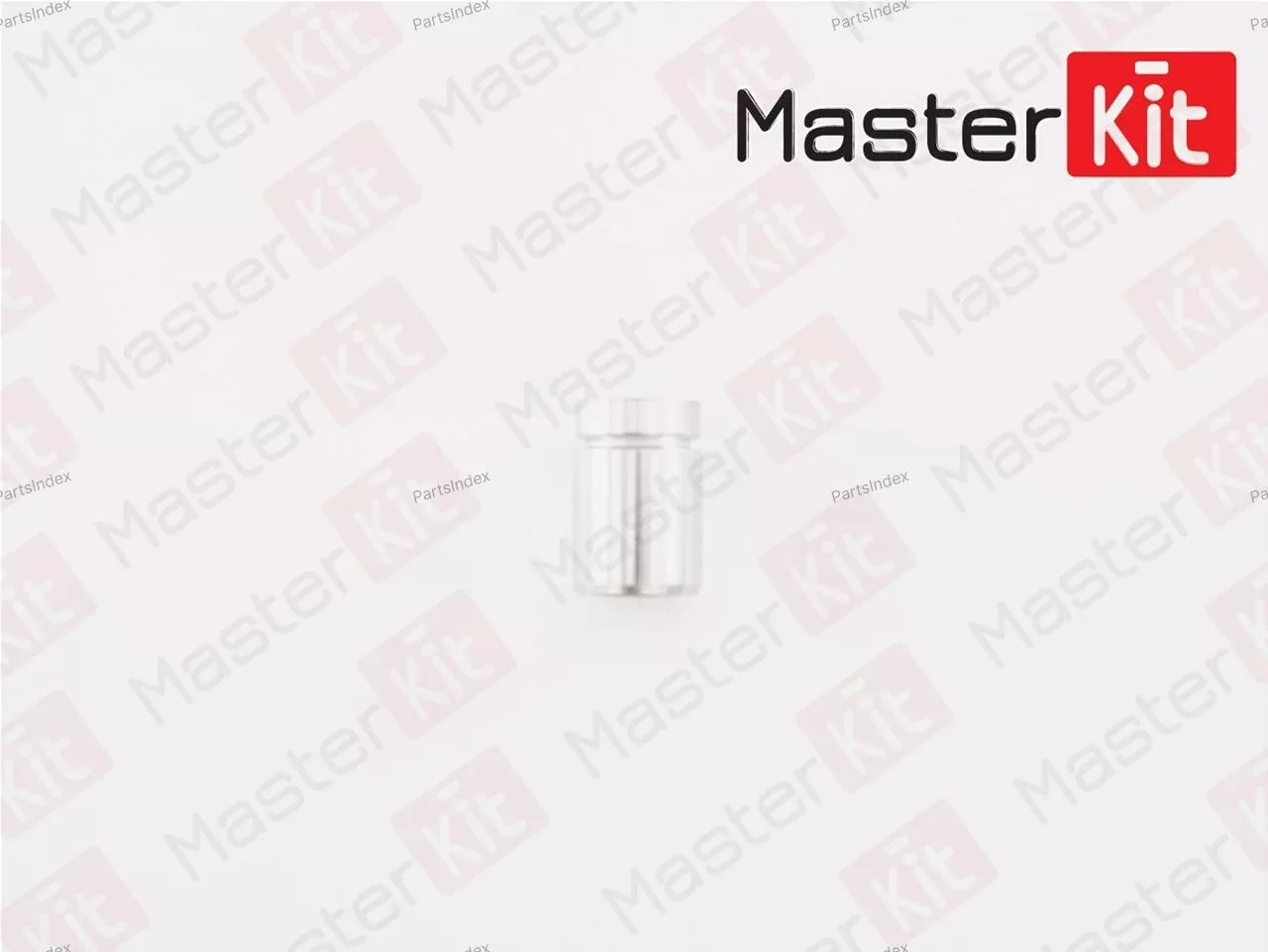 MASTERKIT Поршень Тормозного Суппорта 77A1966