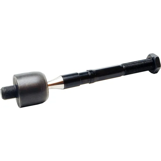 Рулевая тяга YULIM TECH 57724-2t500